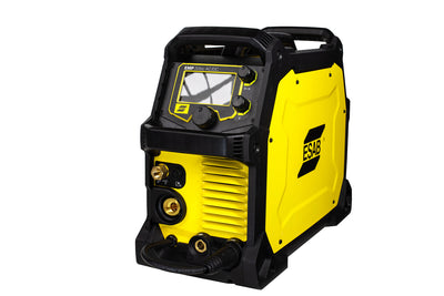 ESAB Rebel™ EMP 205ic AC/DC 0558102553 *$500 REBATE*