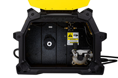 ESAB Rebel™ EMP 205ic AC/DC 0558102553 *$500 REBATE*