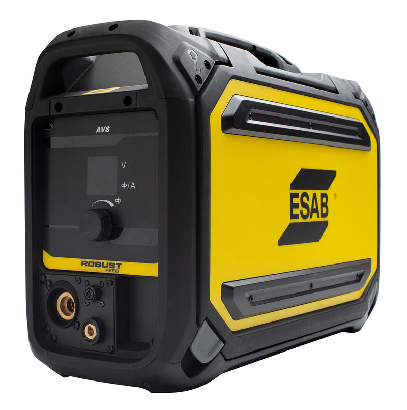 ESAB RobustFeed AVS Tweco 0446700883