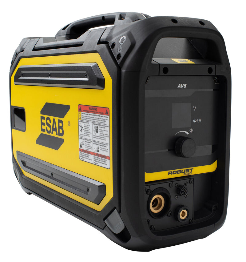 ESAB RobustFeed AVS Tweco 0446700883