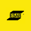 ESAB Arcair 10' Extreme K4000 Torch & Cable 61082009