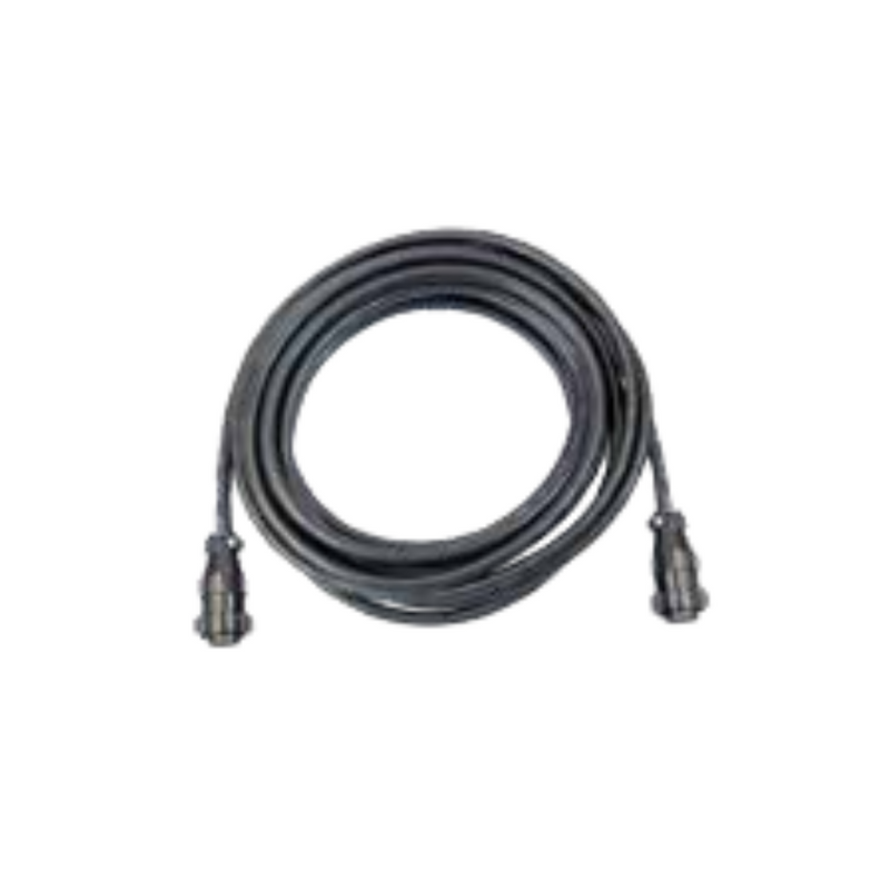 Thermacut EX-TRAFIRE® CNC Interface connection lead 9.8 ft EX-0-803-003