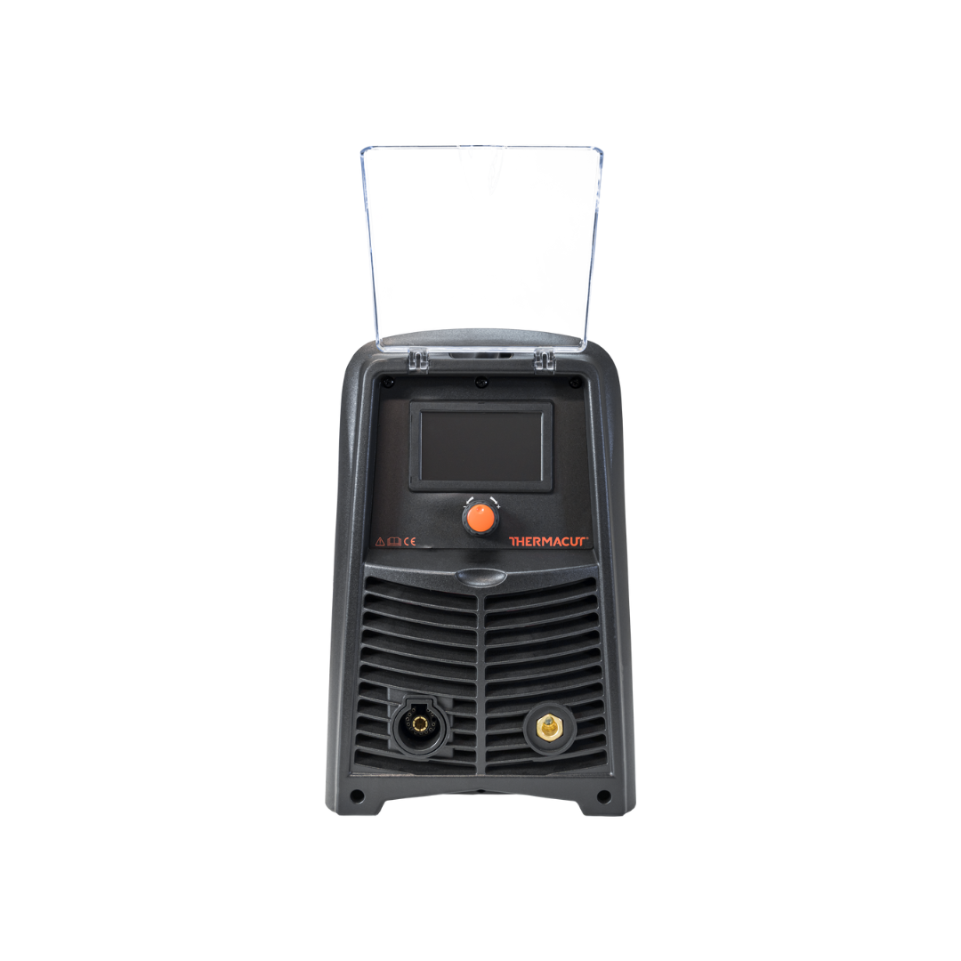 Thermacut EX-TRAFIRE® 85HD/CSA/200-600 V Hand System/FHT-EX®105TTH