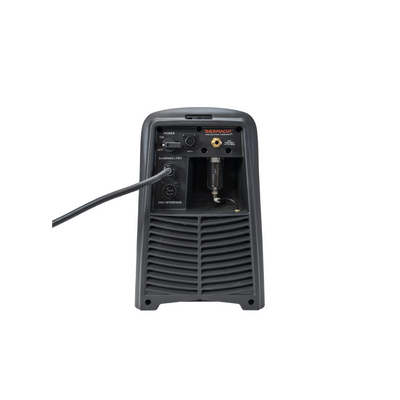 Thermacut EX-TRAFIRE® 85HD/CSA/200-600 V Hand System/FHT-EX®105TTH Torch 49.2ft/H Starter Kit EX-4-010-063