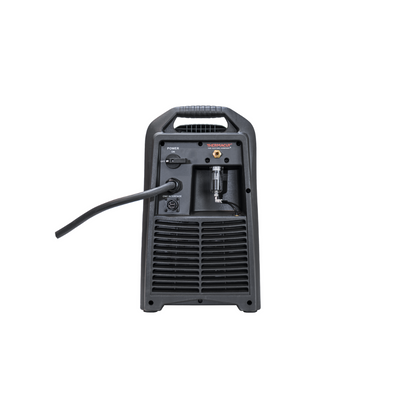 Thermacut EX-TRAFIRE® 125HD/CSA/3 × 440-480 V Hand System/FHT-EX®125TTH Torch 26.2 ft/H Starter Kit EX-6-010-007