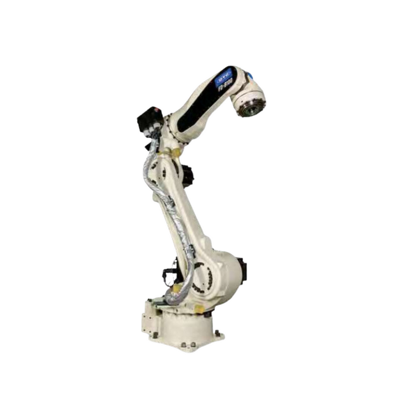 Robot handling FD-B100