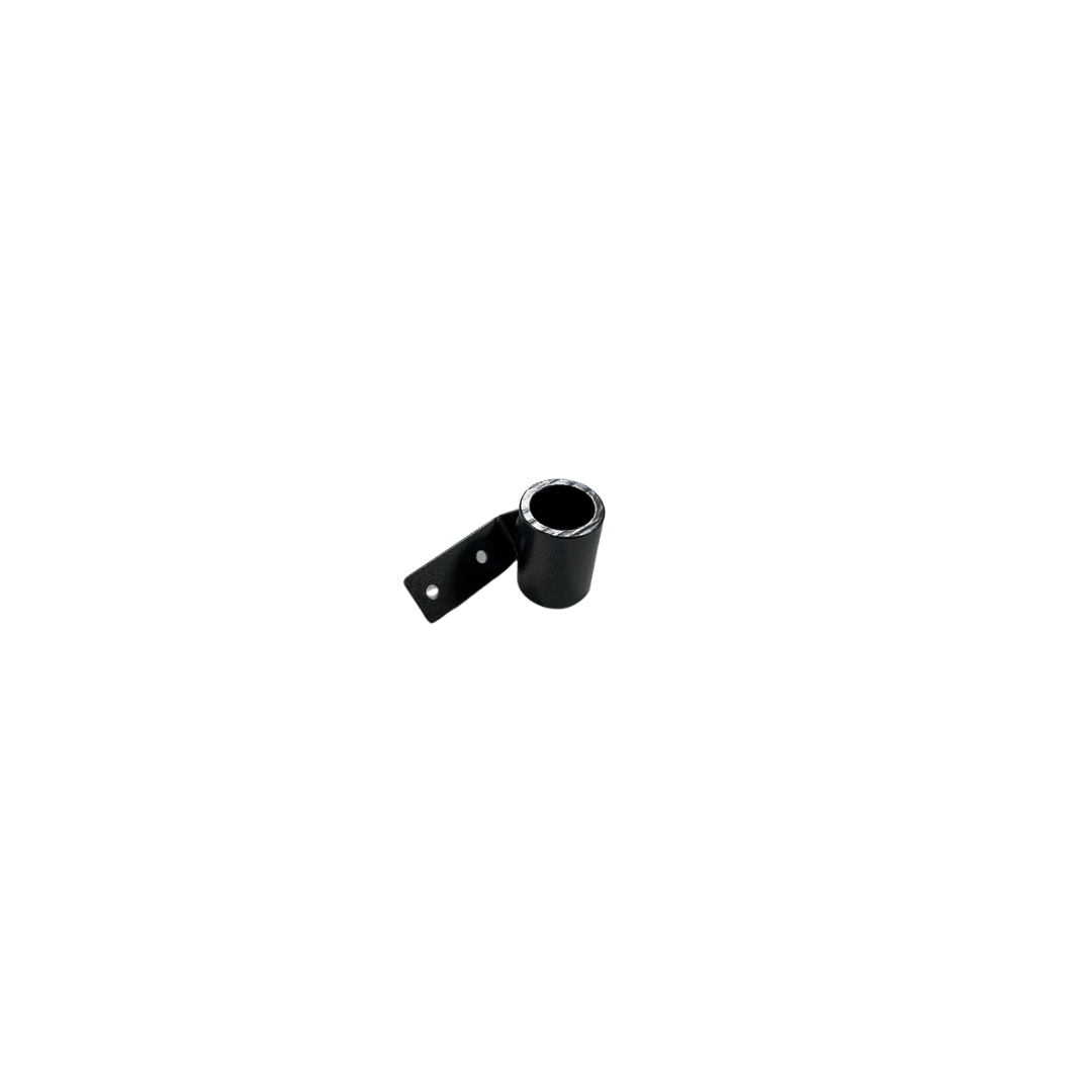WAP RACK™ Universal Torch/Gun Holder – Arc Solutions, LLC