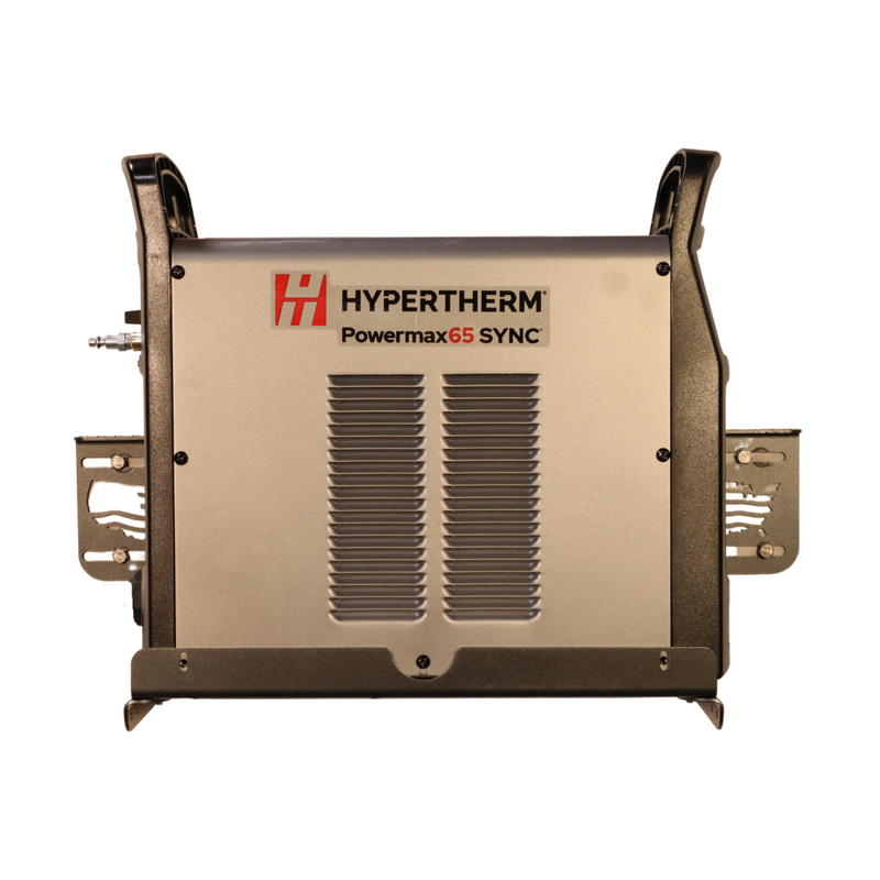 WAP RACK™ for Hypertherm Powermax65 SYNC