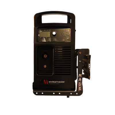 WAP RACK™ for Hypertherm Powermax65 SYNC