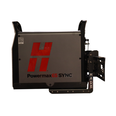 WAP RACK™ for Hypertherm Powermax65 SYNC
