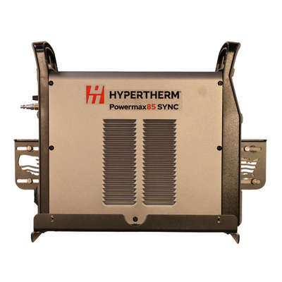 WAP RACK™ for Hypertherm Powermax85 SYNC