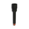 Hypertherm HyAccess™ Gouging Cartridge for Powermax SYNC® 428987