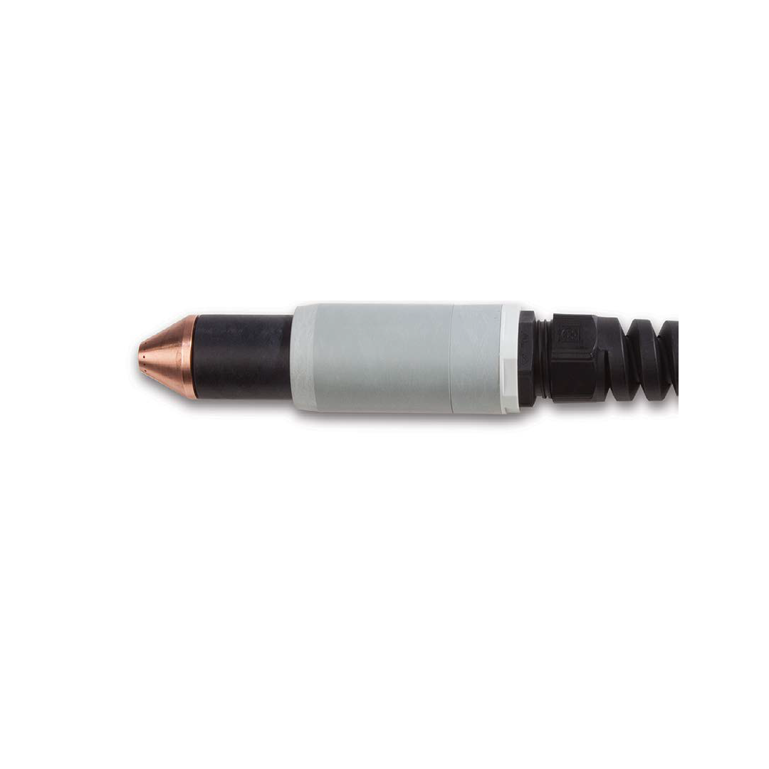 Hypertherm 059515 Duramax Hyamp 180° Mini Machine Torch Assembly – Arc ...