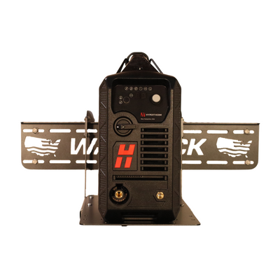 WAP RACK™ for Hypertherm Powermax45/Powermax45 SYNC