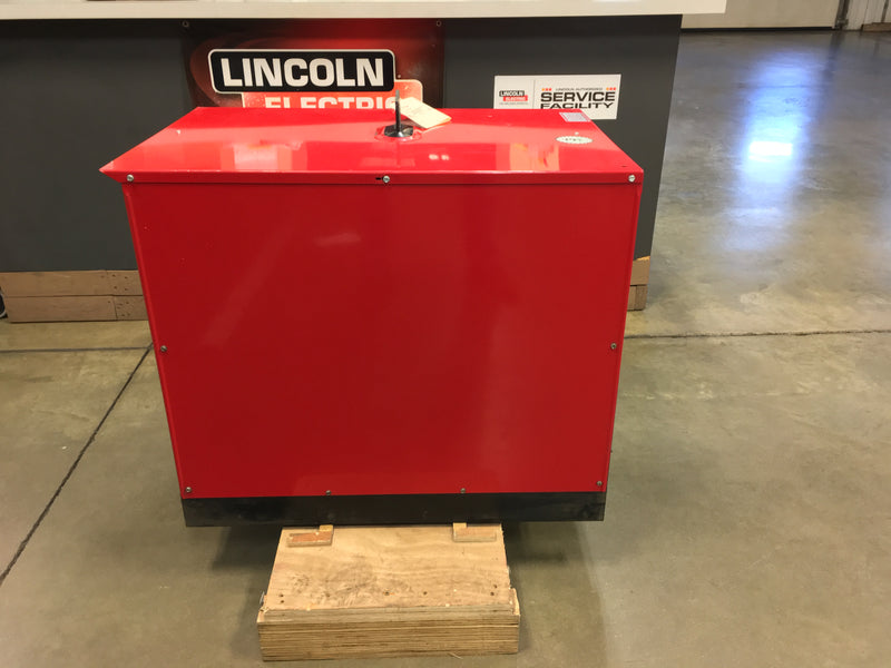 Lincoln Electric CV-400