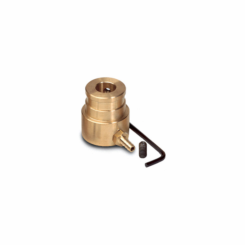 Lincoln Gun Receiver Bushing for Tweco® 