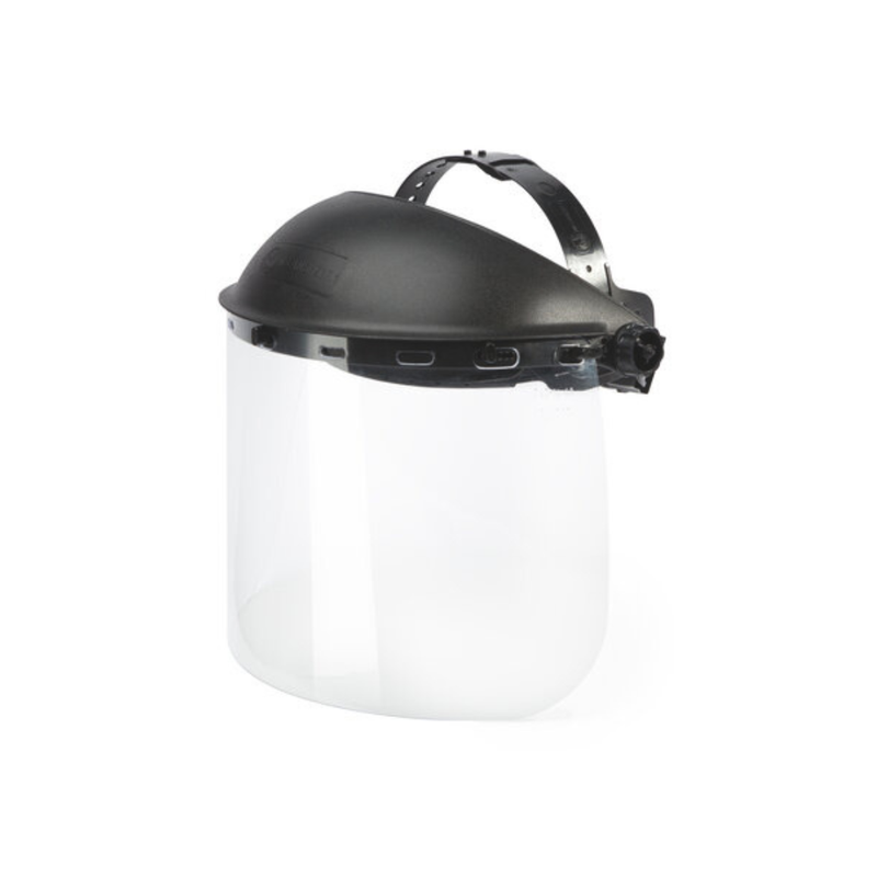 Lincoln Electric Welding Face Shield K3120-1