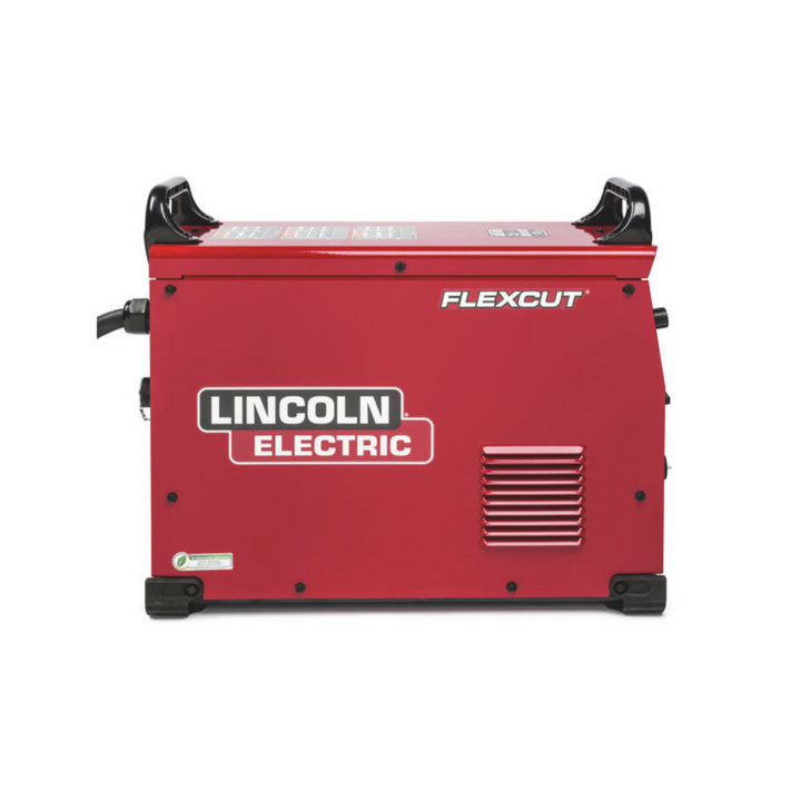 Lincoln Electric FlexCut® 125 Plasma Cutter (PS Only) K4811-1