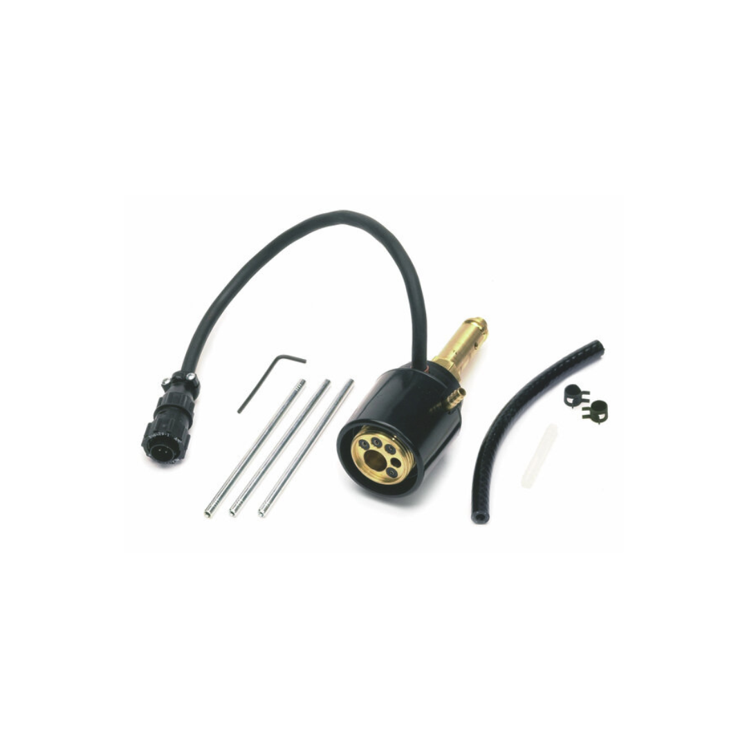 Lincoln Electric FAST-MATE™ Adapter Kit - Power MIG K489-8 – Arc ...
