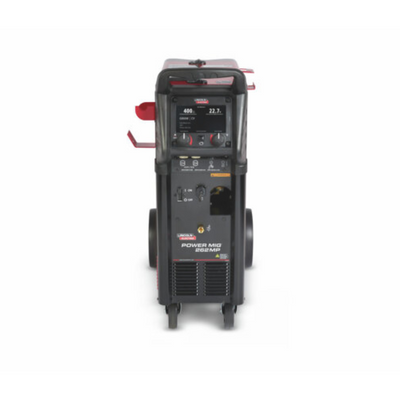 Lincoln POWER MIG® 262MP Multi-Process Welder K5376-1