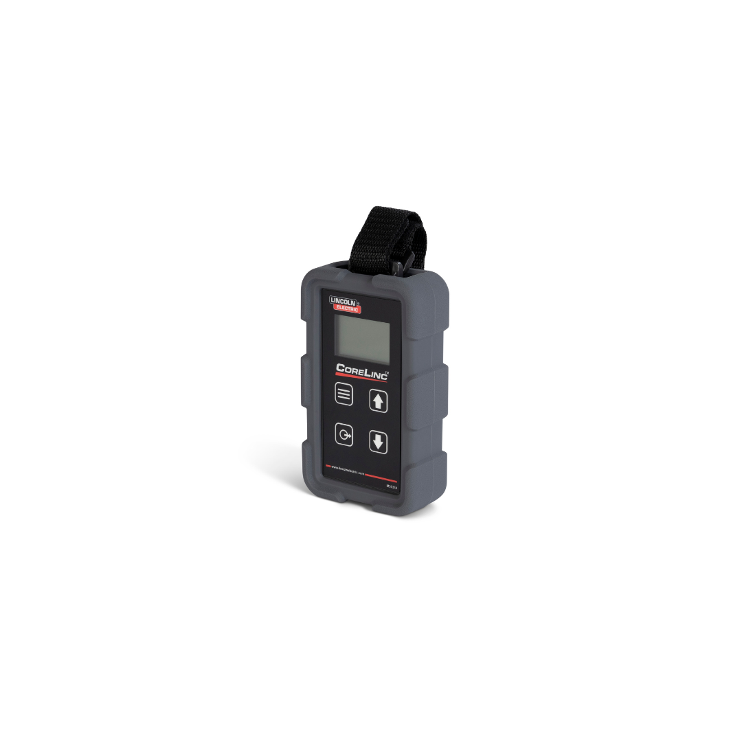 Lincoln Electric CoreLinc Wireless Remote Control Replacement Transmit ...