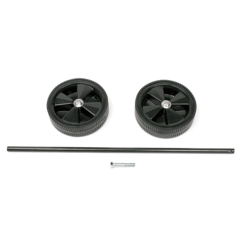 Lincoln Electric Wheel Kit K761