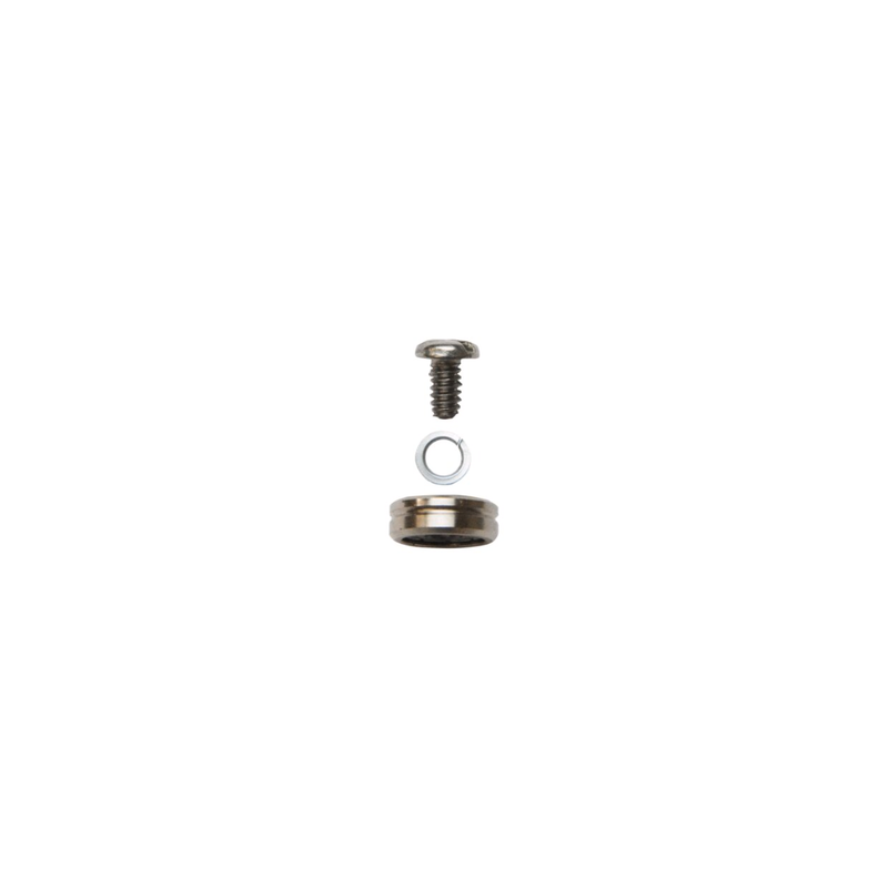Lincoln Electric MK Products® Python Idler Roll Kit KP2220-1 – Arc ...