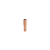 Lincoln Copper Plus® Contact Tip - 550A, Standard, 1/16 in (100/pack) KP2745-116-B100