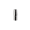 Lincoln Electric Nozzle PRO100L Thread-on Flush .5 ID KP3075-1-50F