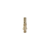 Lincoln Electric Gas Diffuser Magnum Pro 100L KP3076-1