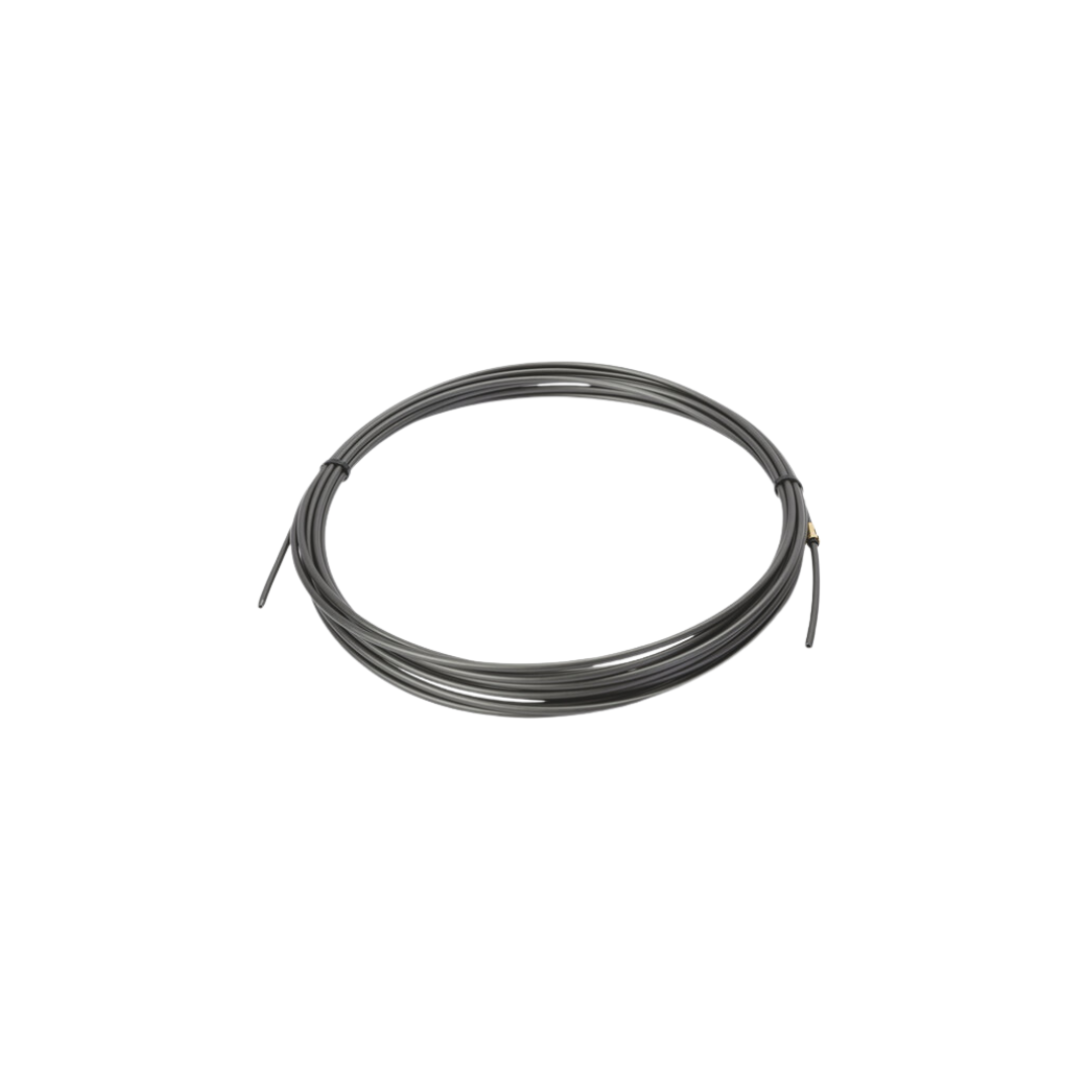 Lincoln Electric AutoDrive® SA Push Conduit Liner - .035