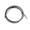 Lincoln Magnum PRO Cable Liner .035-.045 in KP45-3545-15