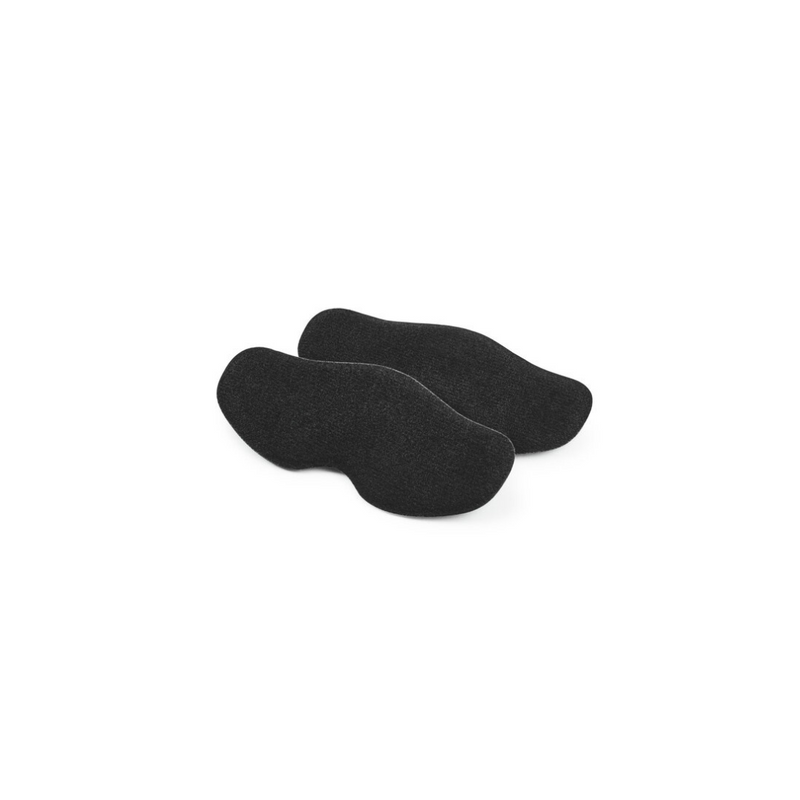 Lincoln Electric Soft Cotton Back Pad for X6 Headgear® (2 per pack) KP4541-1