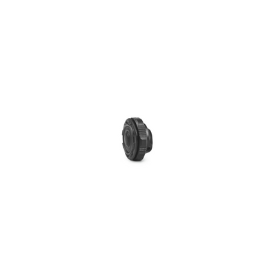 Lincoln Electric VIKING™ 2450/3350 - Grind Button Replacement KP4562-1
