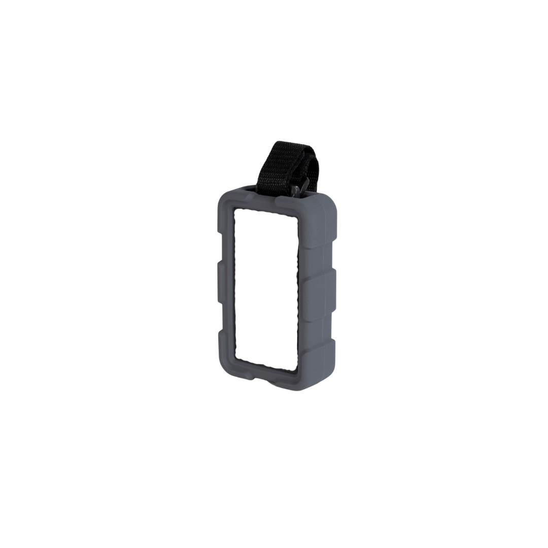Lincoln Electric CoreLinc Wireless Remote Control Replacement Protecti ...