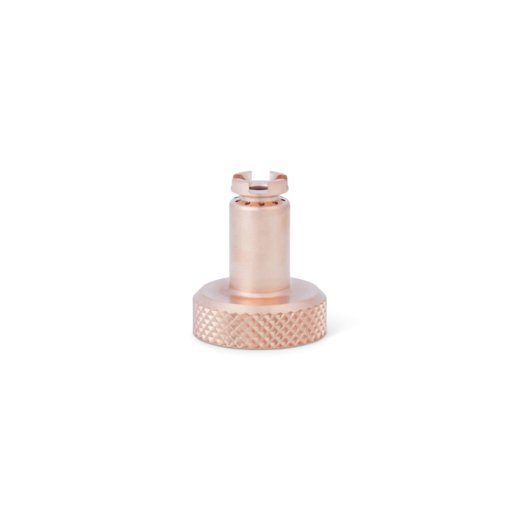Lincoln Electric FlexCut® PRO Shield Cap, Gouging (Pack of 3) KP5893-1 ...