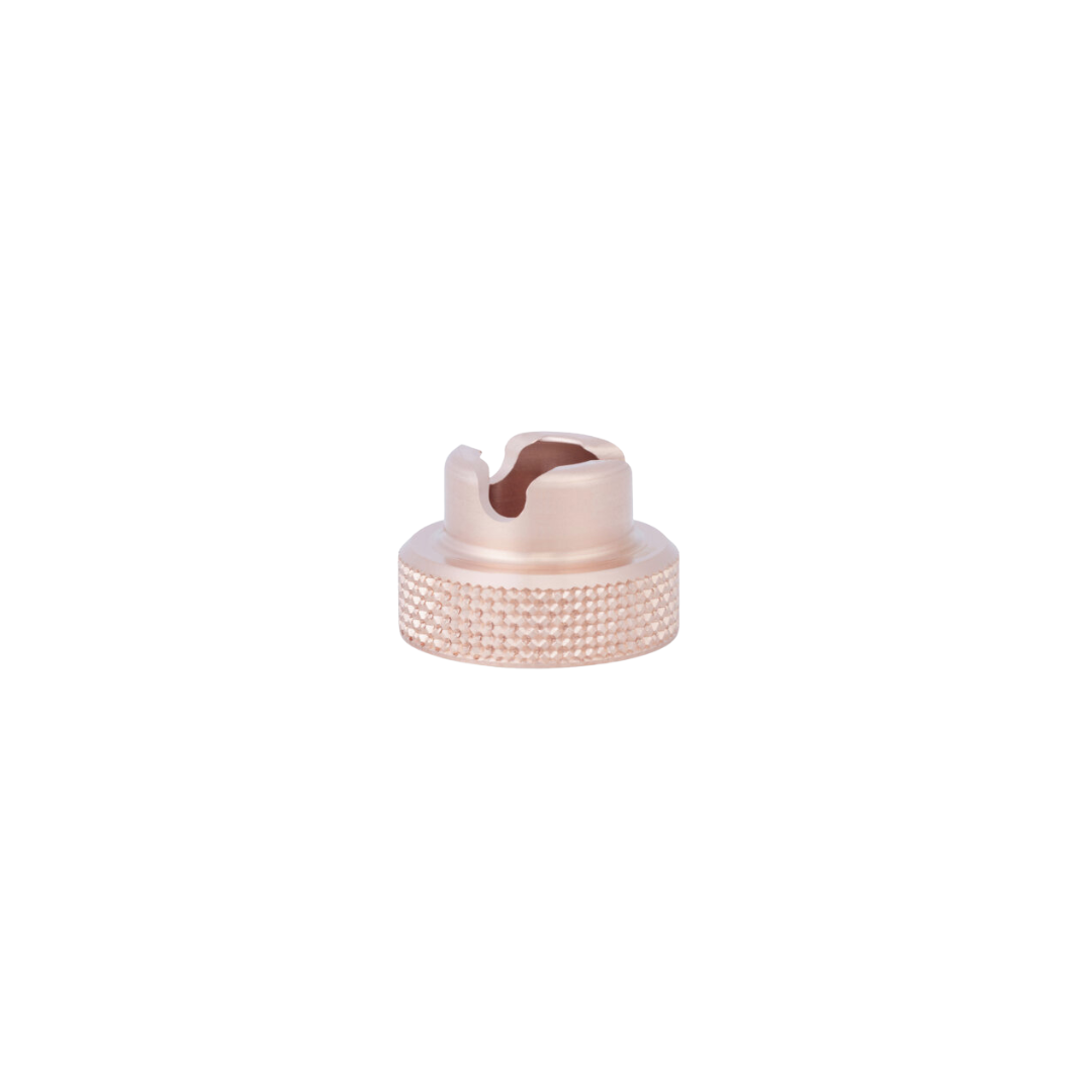 Lincoln Electric FlexCut® PRO Shield Cap, Precision Cutting (Pack of 3 ...