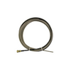 Bernard Universal Conventional Liner for 0.035" - 0.045" Wire, 15' L3A-15