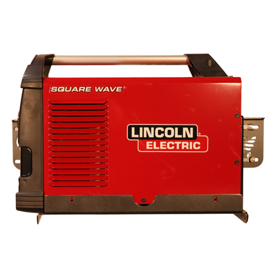 WAP RACK™ for Lincoln Electric SquareWave TIG 200