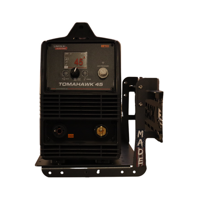 WAP RACK™ for Lincoln Electric Tomahawk 45