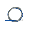 Miller MDX™ MIG Gun Liner for 0.023" - 0.030" Wire, 15' Length LM1A-15