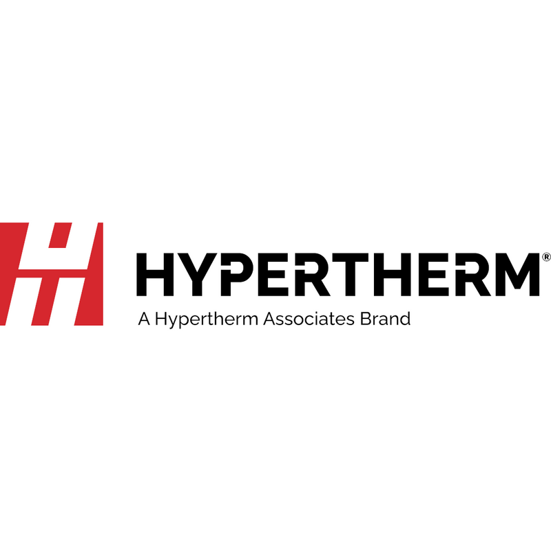 Hypertherm 020407 Adapter