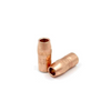 Bernard Large Centerfire Nozzle (Pack of 10) N-5818C