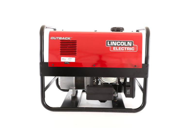 Lincoln Electric Outback® 145 Engine Driven Welder (Kohler®) K2707-2