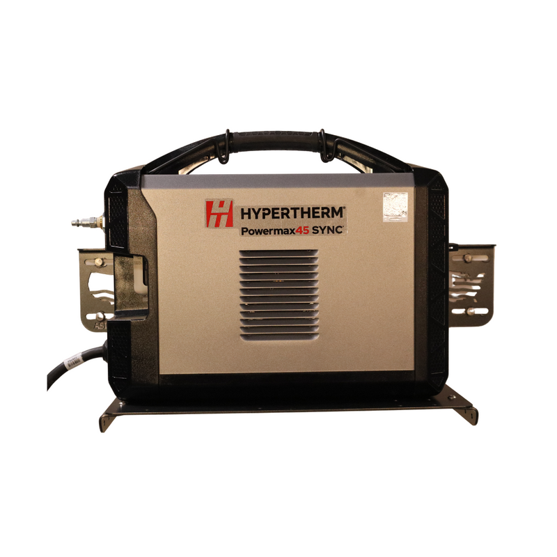 WAP RACK™ for Hypertherm Powermax45/Powermax45 SYNC