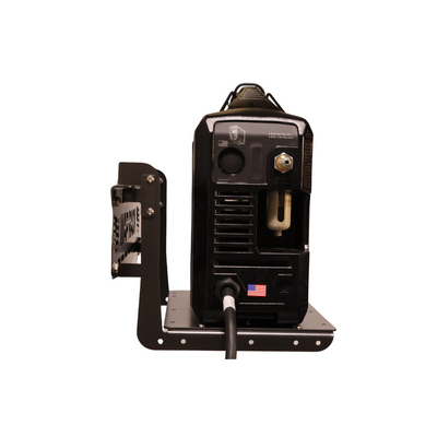 WAP RACK™ for Hypertherm Powermax45/Powermax45 SYNC