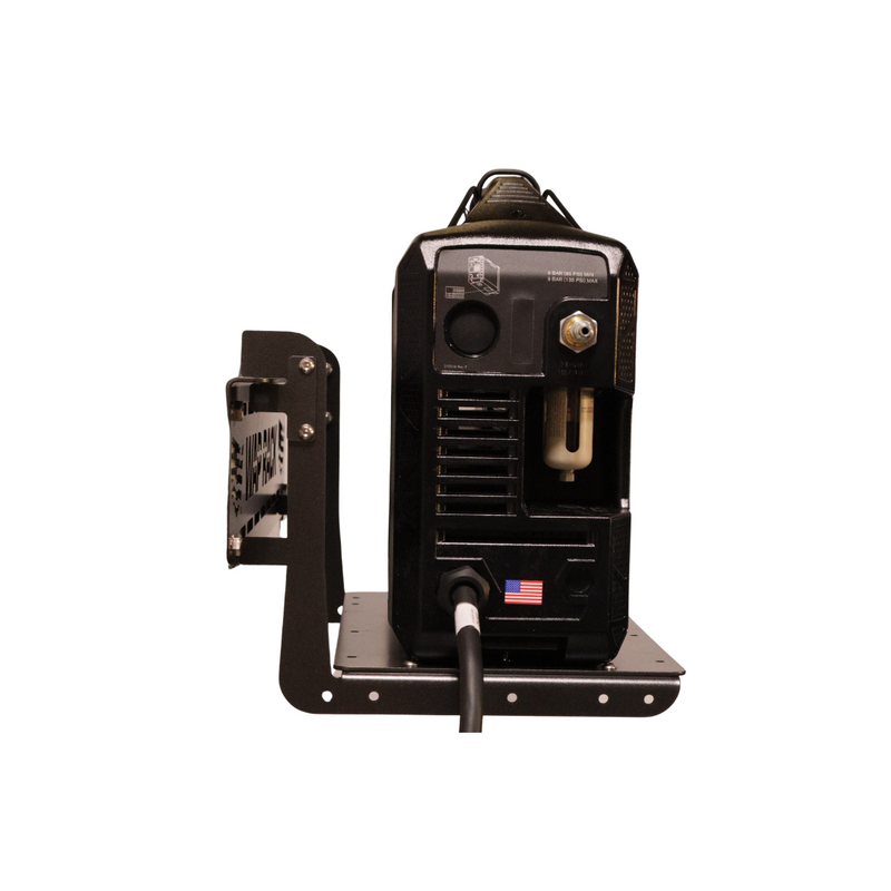 WAP RACK™ for Hypertherm Powermax45/Powermax45 SYNC