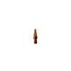Profax Long Tapered Contact Tip .045, (Pack of 25) 17SLT-45