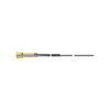 Profax Conduit 1/16" 25' (KP44-116-25) PX44-116-25