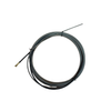 Profax Wire Conduit (.035 - .045) 25 FT, PX44-3545-25